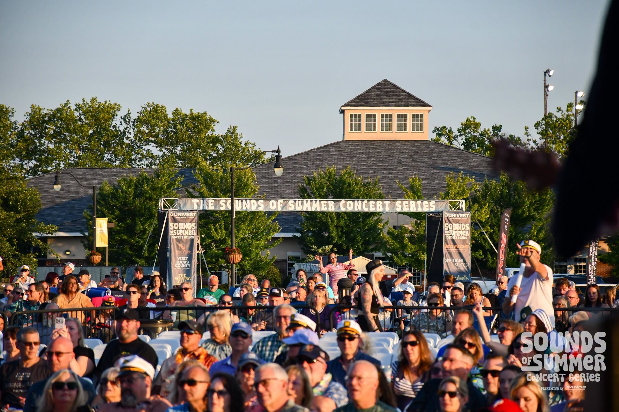 Leading blog by derek Leading blog by derek